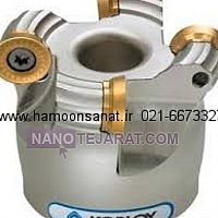 کف تراش 50 گردخور 12 RXMX * کفتراش گردخور 12 RDMT * کفتراش گردخور 10 RPMT * کف تراش RXMX 10 کف تراش 50 گردخور 12 RXMX * کفتراش گردخور 12 RDMT * کفتراش گردخور 10 RPMT * کف تراش RXMX 10